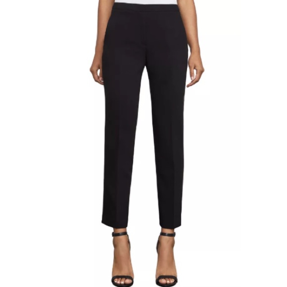 NEW BCBG Melissa dress pants size 8